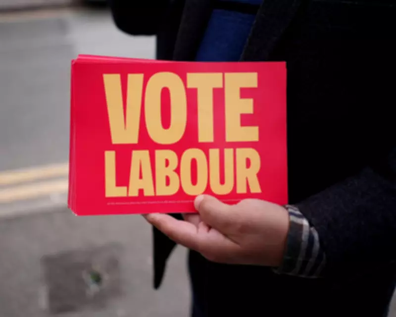 Birmingham Labour Voters Wary of Replacing Starmer Despite Discontent