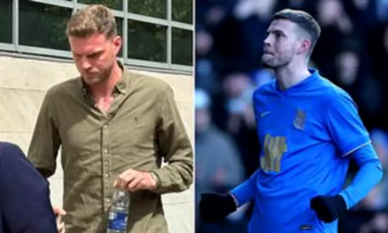 Birmingham Striker Marvin Ducksch Fined £16,000 for Drink-Driving Crash