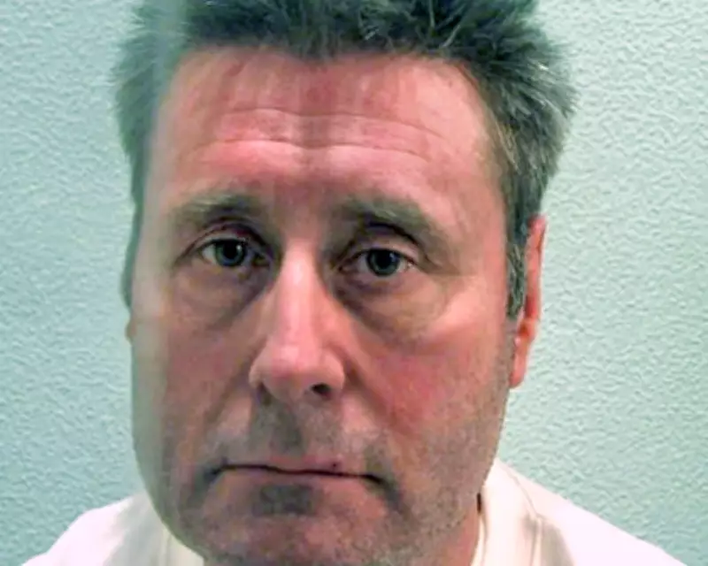 Black Cab Rapist John Worboys Denied Parole for Second Time