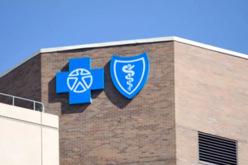 Blue Cross Blue Shield $2.67B Settlement Payouts Begin This Month