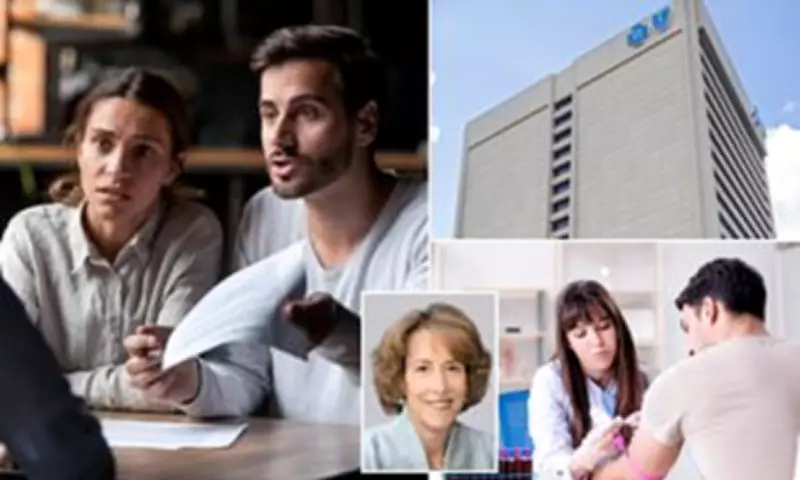 Blue Cross Blue Shield to Pay $2.67 Billion in Landmark Settlement