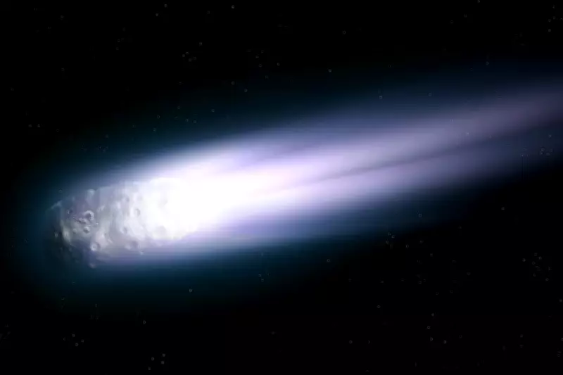 Blue Whale-Sized Asteroid to Skim Past Earth Today: How to Watch