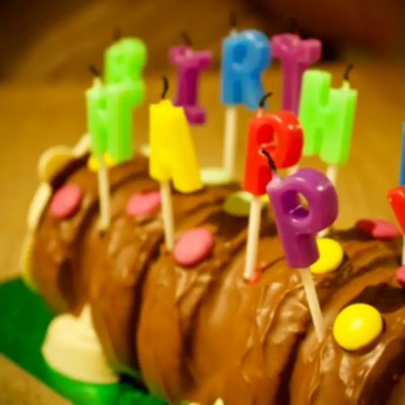 B&M's New Frankie the French Bulldog Cake Rivals Colin the Caterpillar