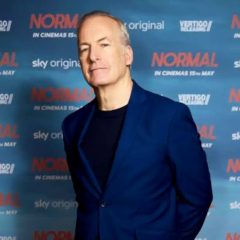 Bob Odenkirk Initially Turned Down Better Call Saul, Kids Changed His Mind