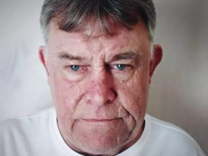 Body Found in Search for Missing 66-Year-Old Stephen Faulkner in South Wales