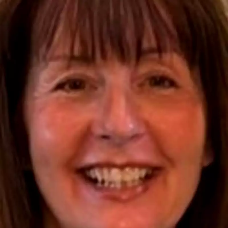 Body Found in Search for Missing Woman Joanna Lewis, 59, in Kent Woodland