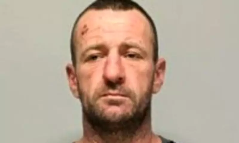 Body of Lake Cargelligo Murderer Julian Ingram Found in NSW