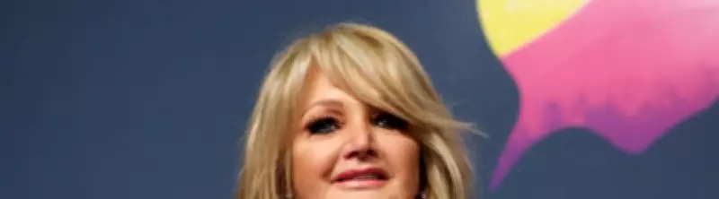 Bonnie Tyler health update after emergency intestinal surgery in Portugal
