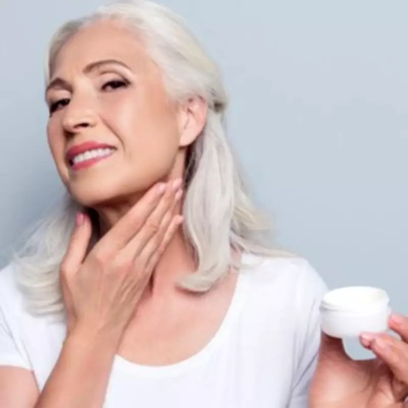 Boots £10 Tuesday: Rare Neck Cream Deal and Anti-Ageing Heroes