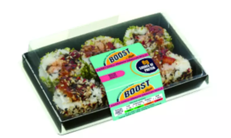 Boots Launches Meal Deal Range for Weight-Loss Jab Users