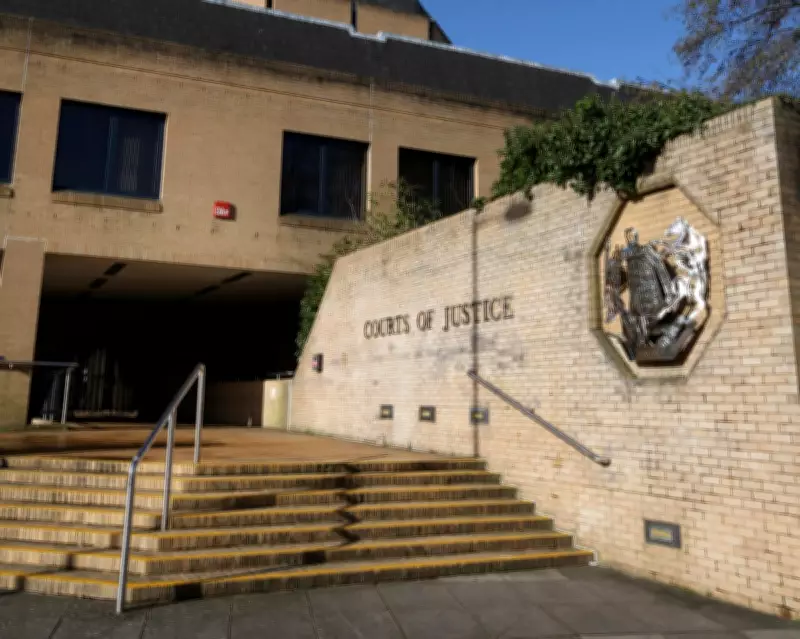 Boys Convicted of Rape Avoid Custody as Judge Prioritises Rehabilitation