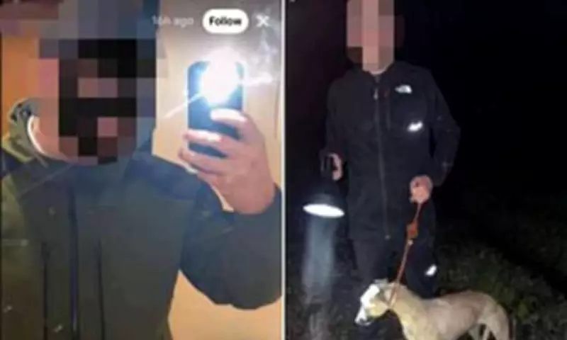 Boys Spared Jail for Rape Could Face Tougher Sentences After Review