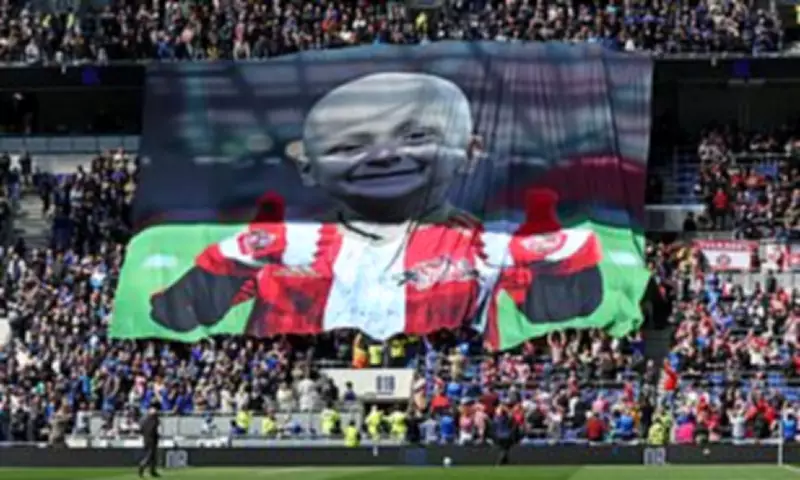 Bradley Lowery Remembered on 15th Birthday by Sunderland and Everton Fans