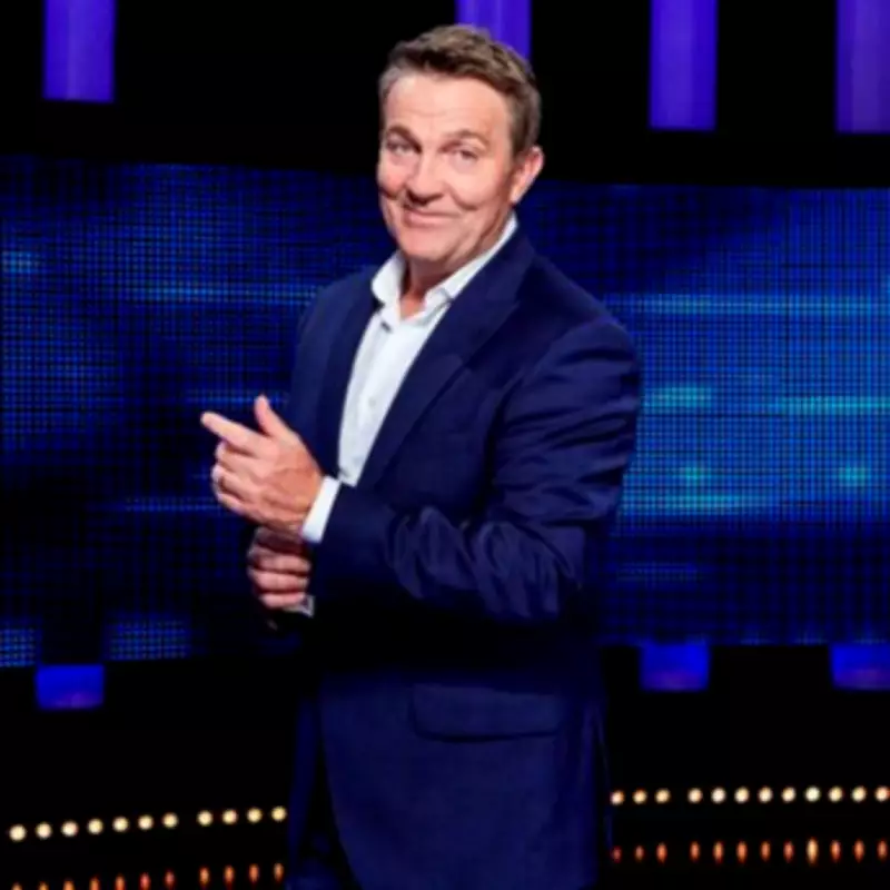 Bradley Walsh's Life Off-Screen: Famous Wife and Family Revealed
