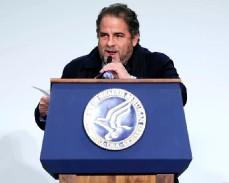 Brett Ratner on Air Force One: Trump's Trolling Diplomatic Gesture