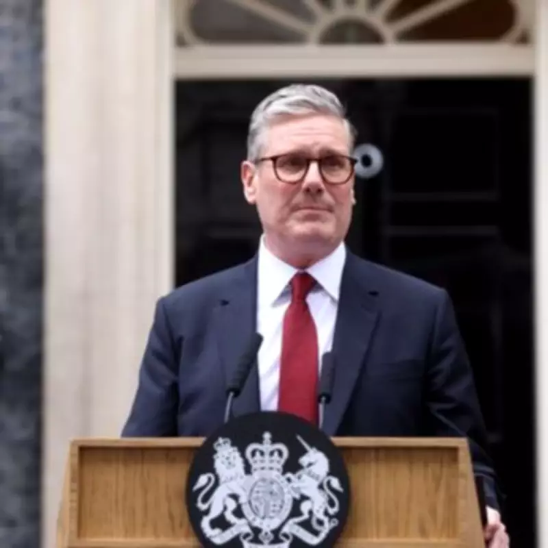 Brexit Debate Reignites as Labour Leadership Race Intensifies