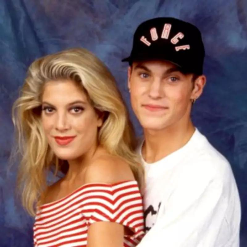 Brian Austin Green's Life 3 Decades After Beverly Hills 90210 and Divorce