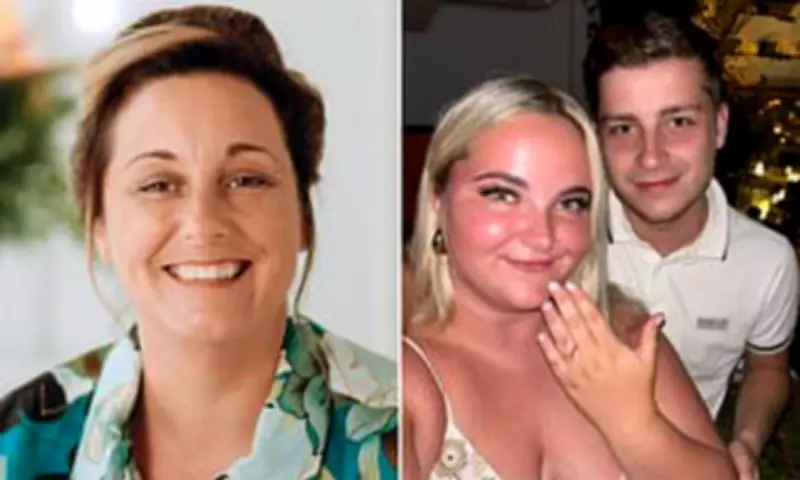 Brides Lose Thousands as Tenerife Wedding Planner Goes Bust
