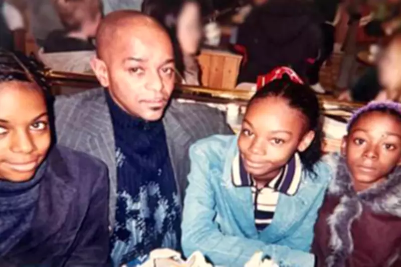 Brighton Beach Sisters' Deaths Remain a Mystery as Inquest Opens