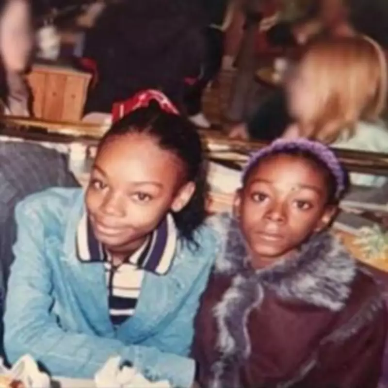 Brighton Beach Tragedy: 3 Sisters Identified in Sea Deaths