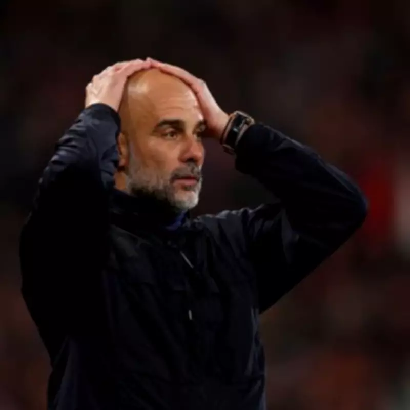 Brilliant Arsenal Deserve Premier League Title as Man City Falter