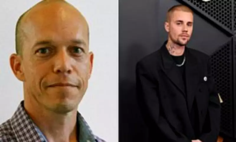 Brisbane Teacher Posing as Justin Bieber Released on Bail