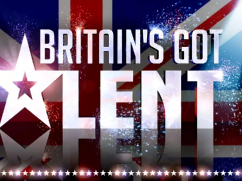 Britain's Got Talent 2026 Final: Who Are the 10 Acts Battling It Out?