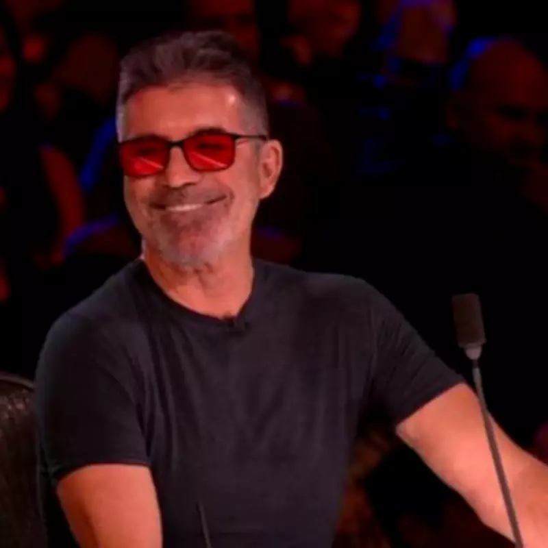 Britain's Got Talent Viewers Baffled by Avenue Q Puppet Opener