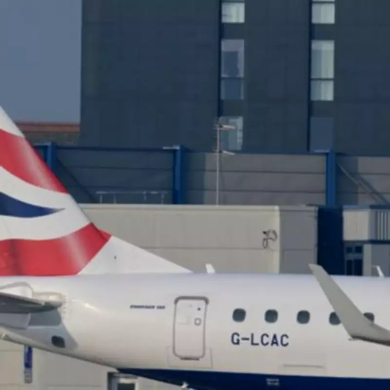 British Airways Avios Change: Act Now Before May 27 Deadline