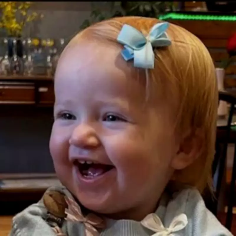 British Baby Dies of E. Coli After Stay at Five-Star Egyptian Resort