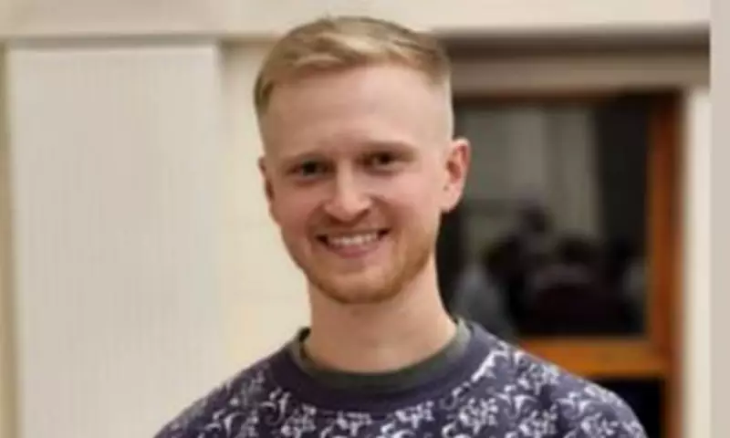 British cricketer Jamie Spence dies in New Zealand car crash