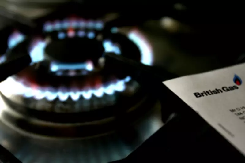 British Gas Agrees £70m Debt Payoff and Compensation Over Prepayment Meter Scandal