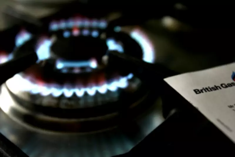 British Gas Owner Centrica Buys Welsh Power Station for £370m