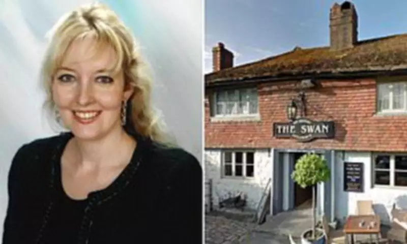 British Hospitality Crisis: Poor Service, High Prices, and Meagre Portions