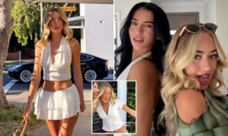 British Influencer Apologises for Trivialising Anzac Day
