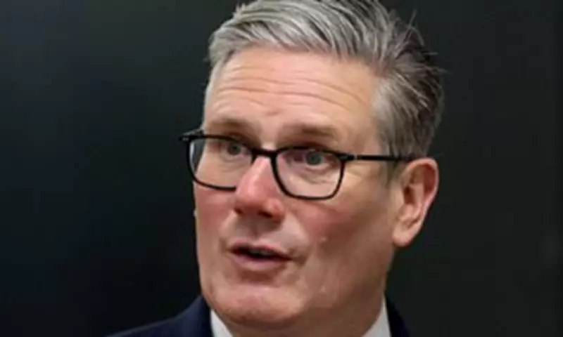 British Politics is a Farce: We Need a General Election Now