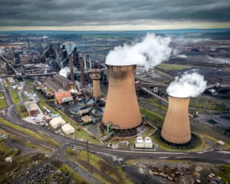 British Steel Nationalisation: Key Questions on Future and Costs
