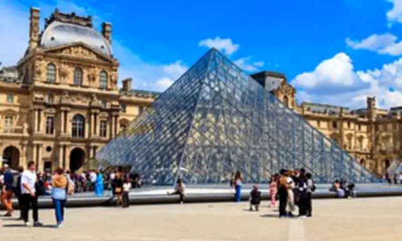British Tourists Face Rising Costs on European Holidays Due to Scams and Fees