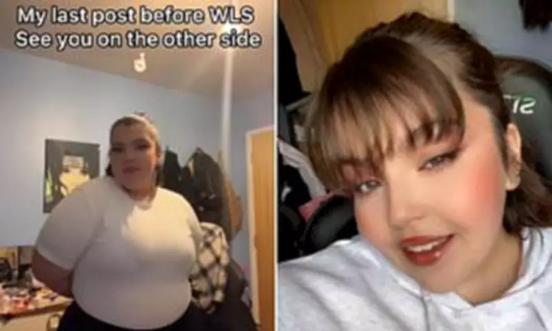 British Woman Dies After Weight-Loss Surgery in Turkey, Inquest Hears