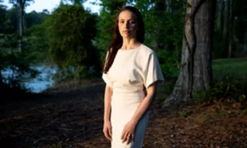 British Women Marry US Death Row Inmates in Controversial Love Stories