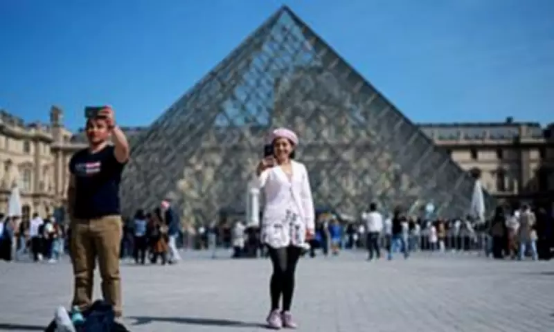 Britons Face Higher Tourist Fees at Popular European and US Attractions