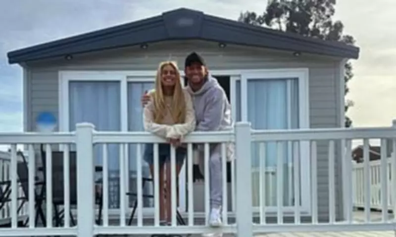 Britons Flock to Caravan Holidays Amid Travel Uncertainties and Nostalgia