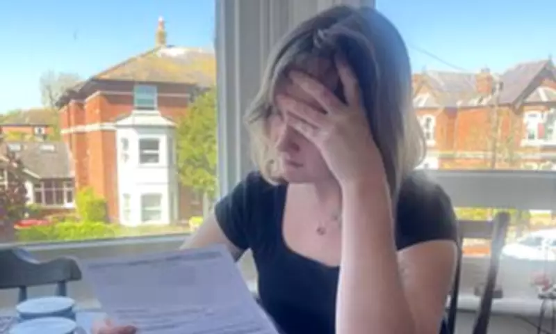 Brit's £350 Heating Blunder After Leaving Boiler On While on Holiday