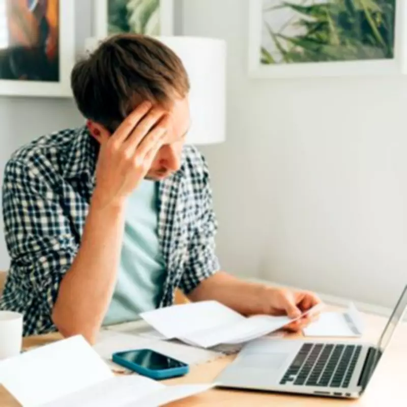 Brits Can Save £250 on Energy Bills by Switching After Price Cap Rise