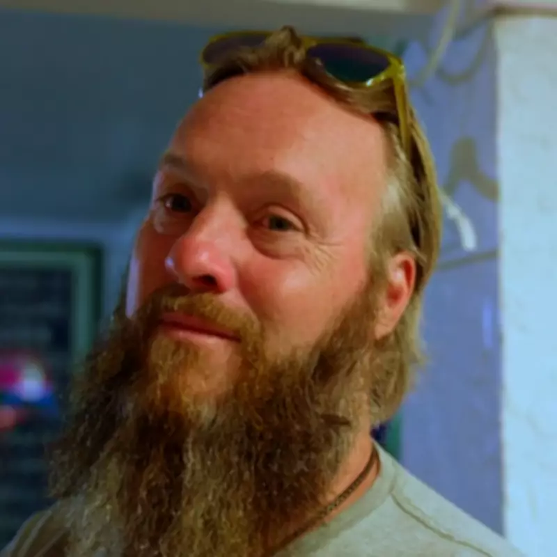 Brits Leave UK for Florida in Emotional Move on New Channel 4 Show
