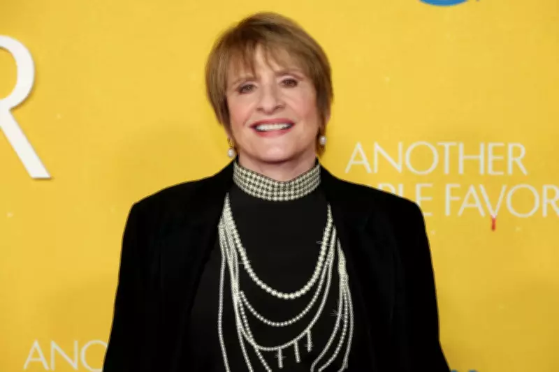 Broadway Cruise Sets Sail with Patti LuPone, Darren Criss, Hairspray Reunion