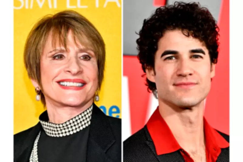 Broadway Stars Cruise to Mexico and Bahamas in Spring 2027