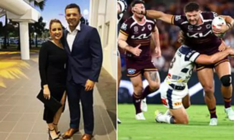 Broncos Star Jensen Opens Up on Blood Clot Ordeal, Targets Return