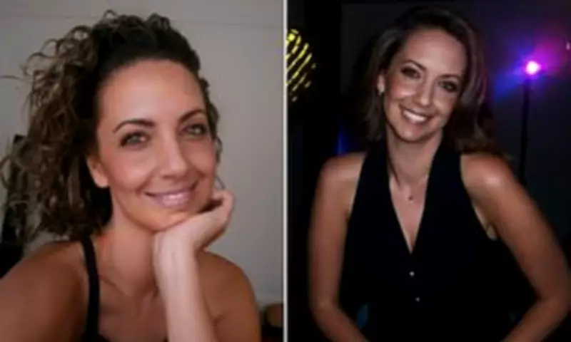 Brooke Boney to Pursue PhD in Philosophy at Sydney University