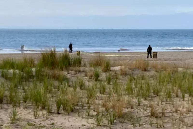 Brooklyn Mom Gets 20 Years to Life for Drowning Her Three Kids on Coney Island